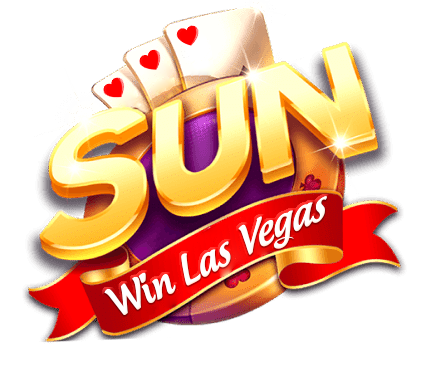 sunwin20.org