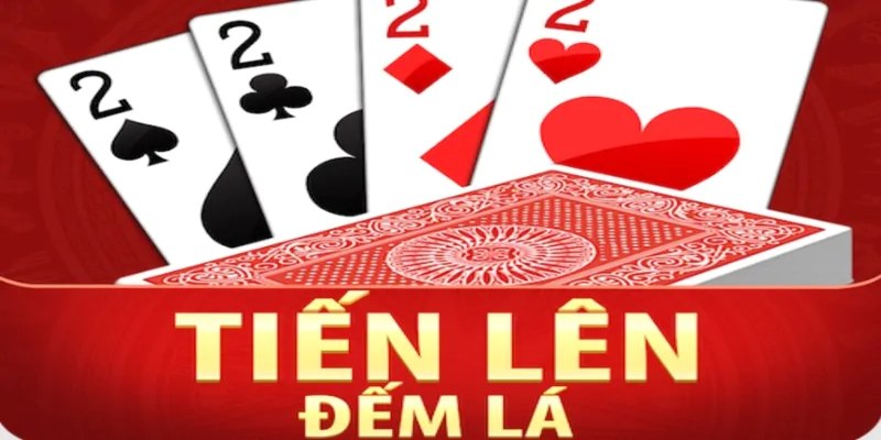 Luật chơi cơ bản cần biết